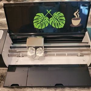 Cricut Explore Air 2